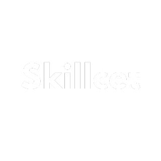 Skillcet